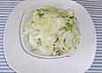 Gurkensalat