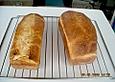 Toastbrot