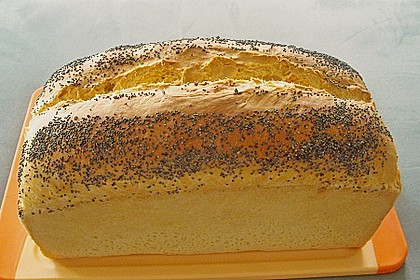 Toastbrot 3