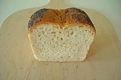 Toastbrot 4
