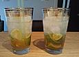Caipirinha