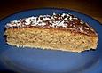 Gmundner Torte