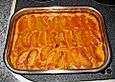 Kalifornische Pfanne