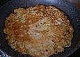 Bergischer Pillekuchen