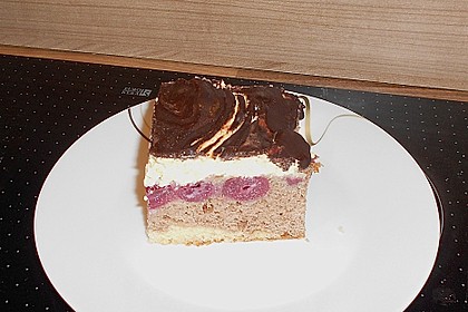 Donauwellen 2