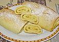 11 - L&ouml;ffel - Strudel