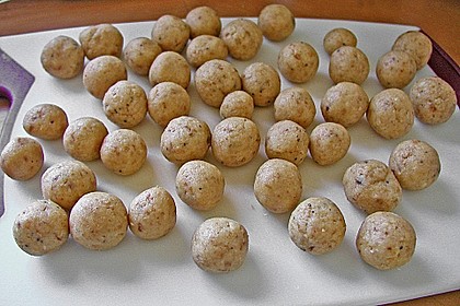 Butterkl&ouml;&szlig;chen 1