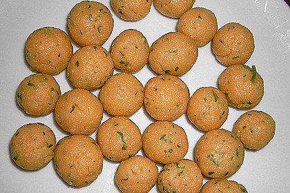 Butterkl&ouml;&szlig;chen 2