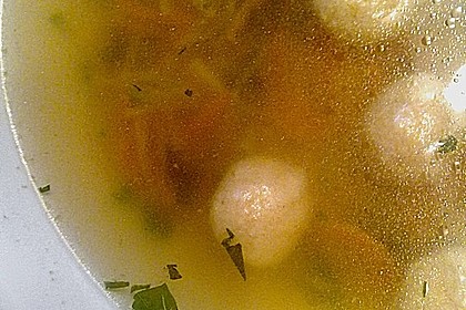 Butterkl&ouml;&szlig;chen 3