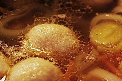 Butterkl&ouml;&szlig;chen 4
