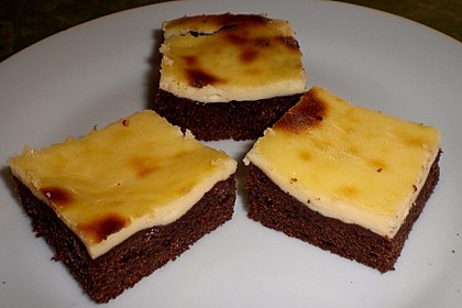 Brownies 6
