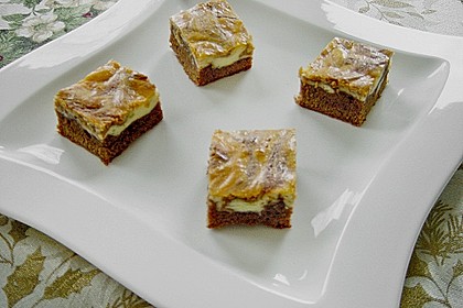 Brownies 7