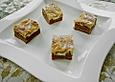 Brownies
