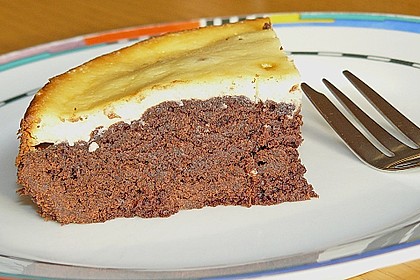 Brownies 5