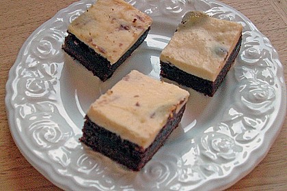 Brownies 4