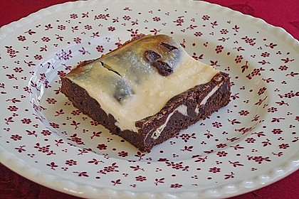 Brownies 3