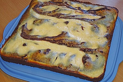 Brownies 2