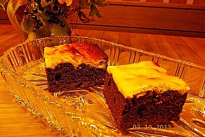 Brownies 6