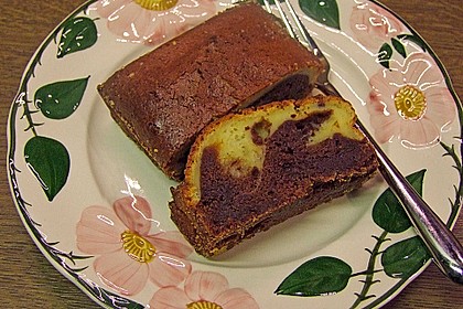 Brownies 8