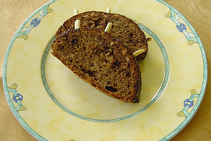 Feiner Rehr&uuml;cken 2