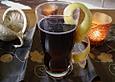 Super leckerer Punsch
