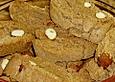 Zimt - Cantuccini