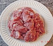 Balkanpfanne (Bild)
