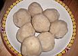 Grie&szlig;kn&ouml;del