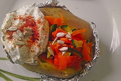 Kumpir 2