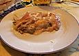 Chicoree - K&auml;segratin