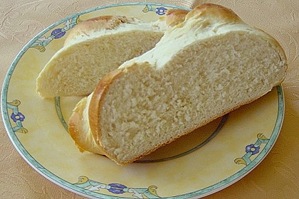 Hefezopf 4