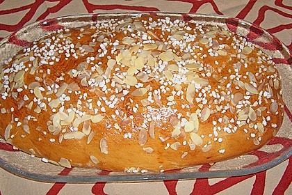 Hefezopf 5