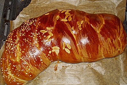 Hefezopf 27