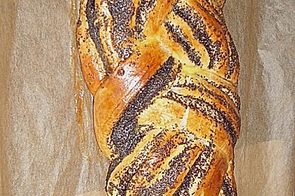 Hefezopf 53