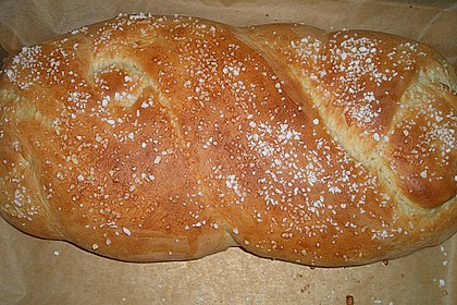 Hefezopf 62