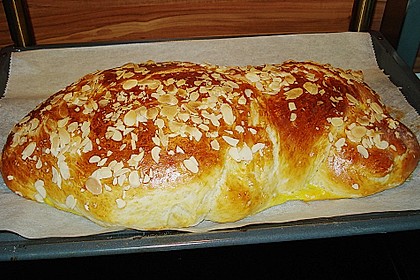 Hefezopf 65