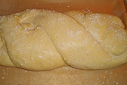 Hefezopf 71