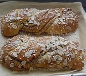 Hefezopf (Bild)
