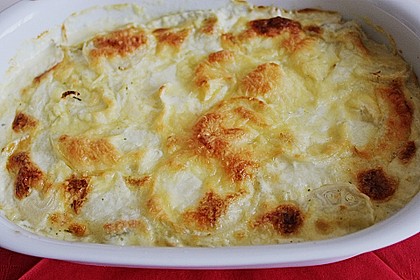 &Uuml;berbackene Maultaschen 1