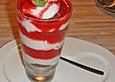 Flotter Preiselbeertraum