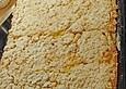 Butterstreuselkuchen vom Blech