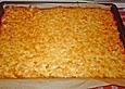 Mandelkuchen