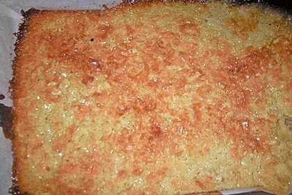 Mandelkuchen 14