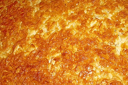 Mandelkuchen 11