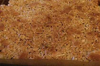 Mandelkuchen 12