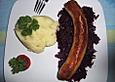Rotkohl