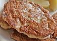 Schnitzel mal anders