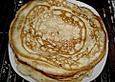 1 A Eierpfannkuchen