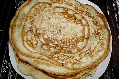 1 A Apfel - Eierpfannkuchen 2