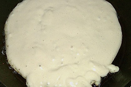 1 A Apfel - Eierpfannkuchen 3